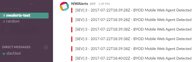 pastedImage_14.png