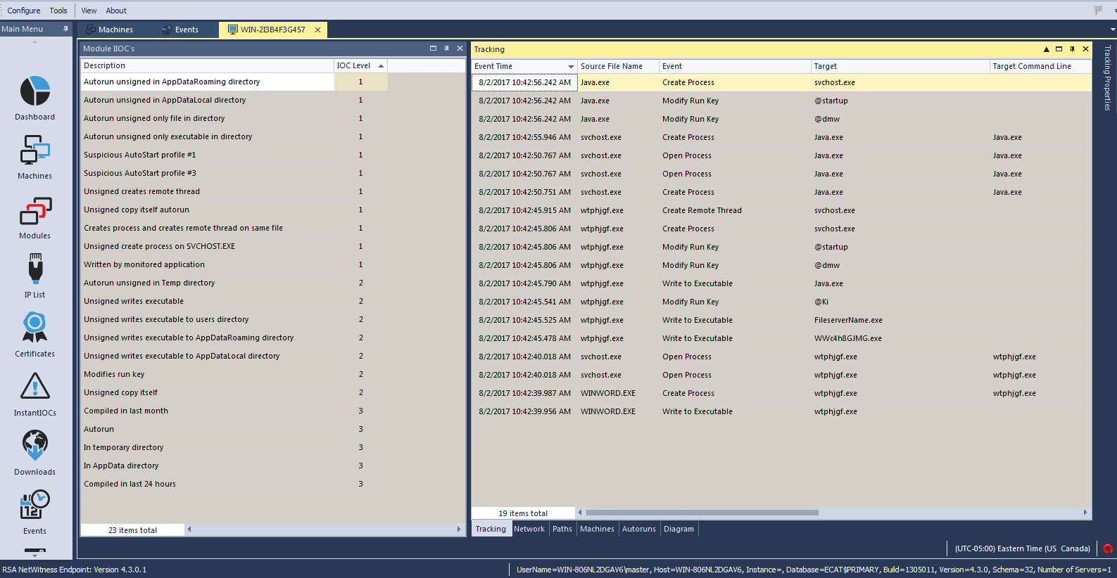 xtremerat-ecat-iioc-tracking.png
