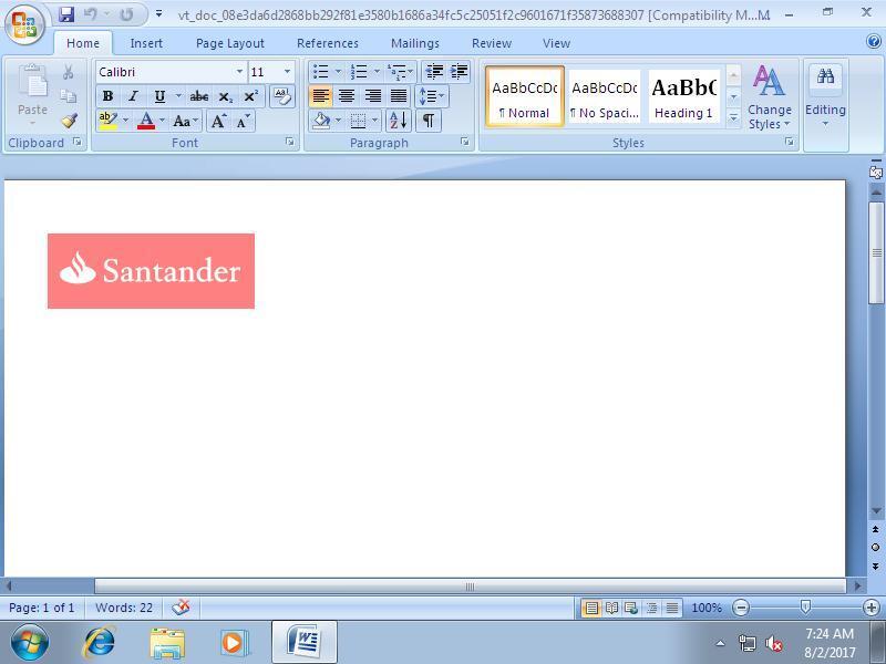 pastedImage_1.jpg