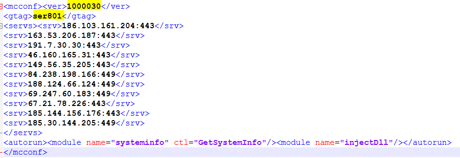 pastedImage_34.png