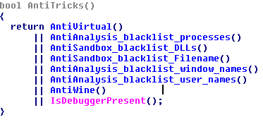 pastedImage_32.png