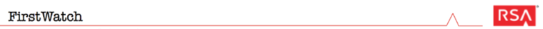 pastedImage_25.png