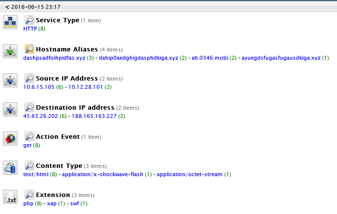 apprule2.PNG