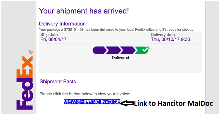 email.PNG