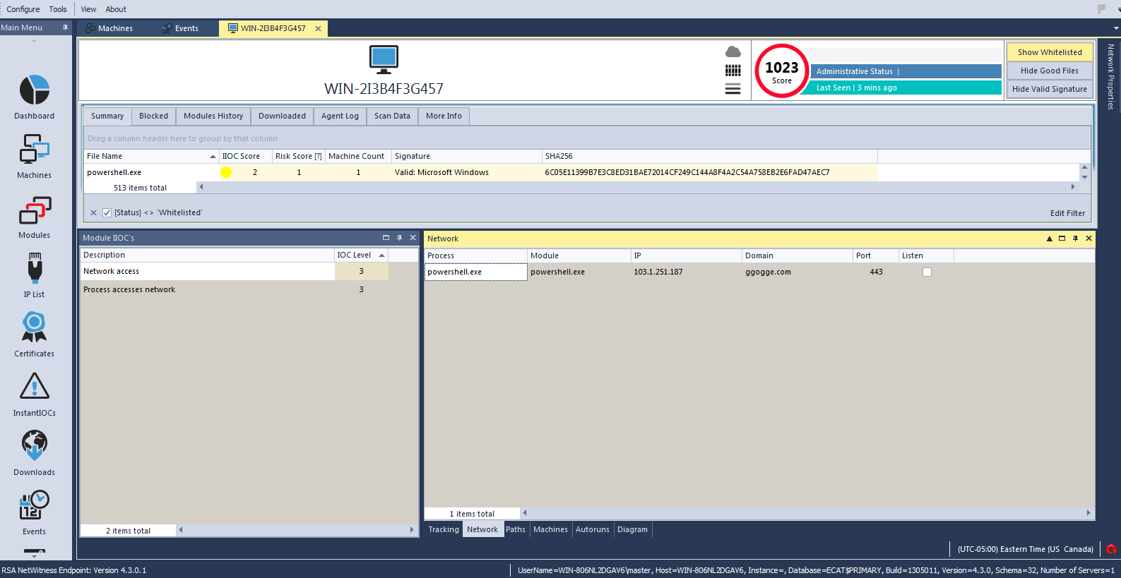 nanobot-ecat-powershell.png
