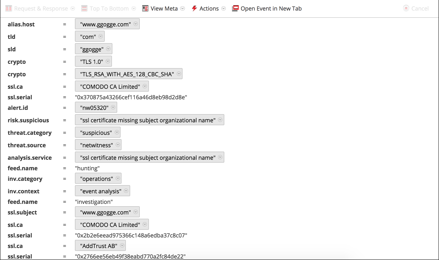 nanobot-ssl.png