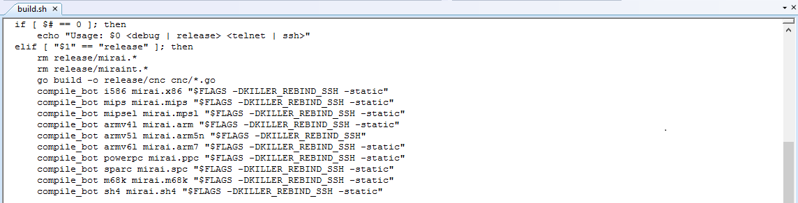 build.c.compile.cpu.architectures.png