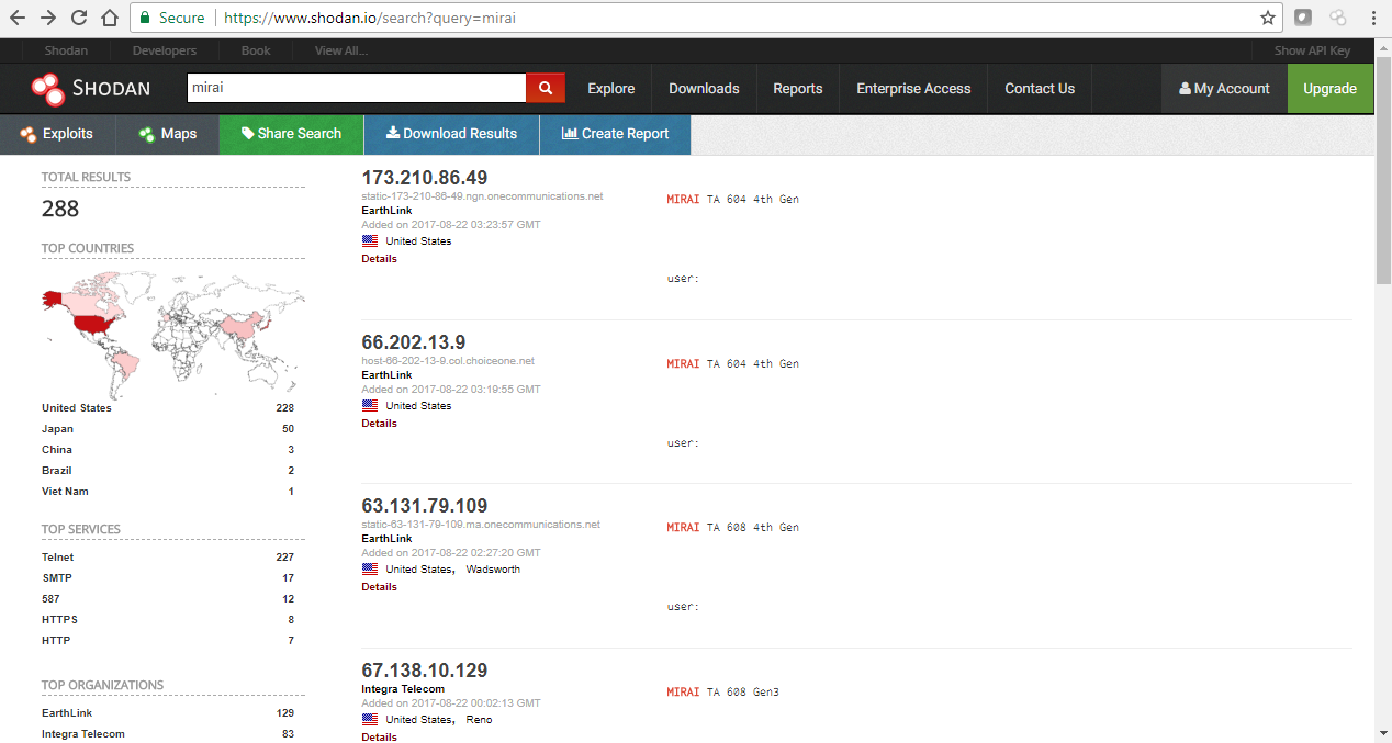 shodan.tracking.mirai.png