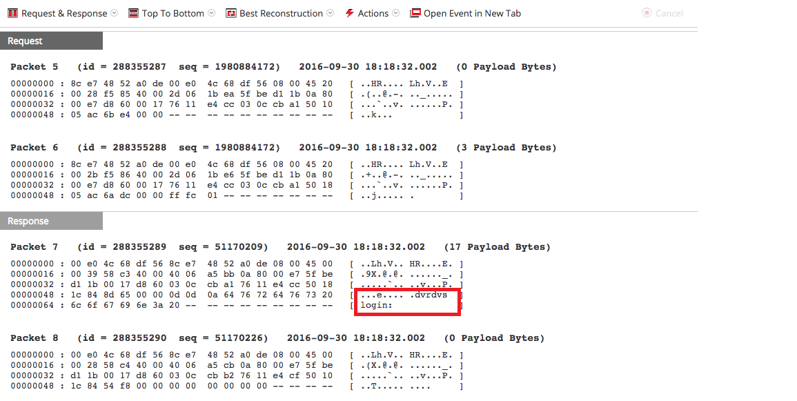 sa.telnet.iot.login.with.red.line.png