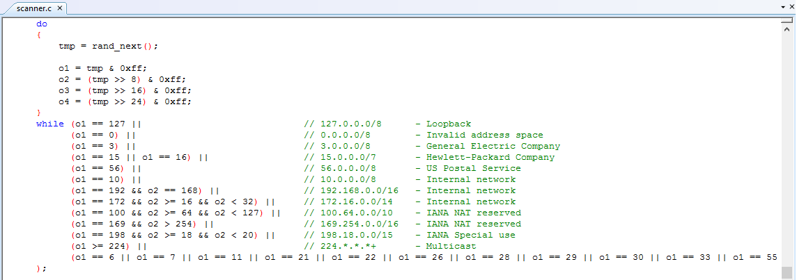scanner.c.choose.random.ip.addr1.exclude.blacklist.png