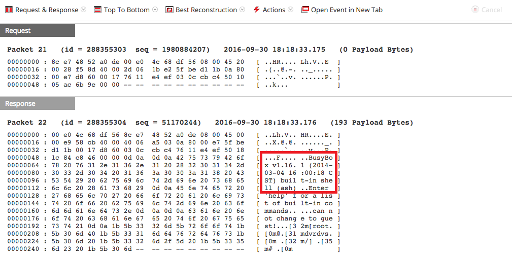 sa.telnet.iot.busybox.console.with.red.line.png