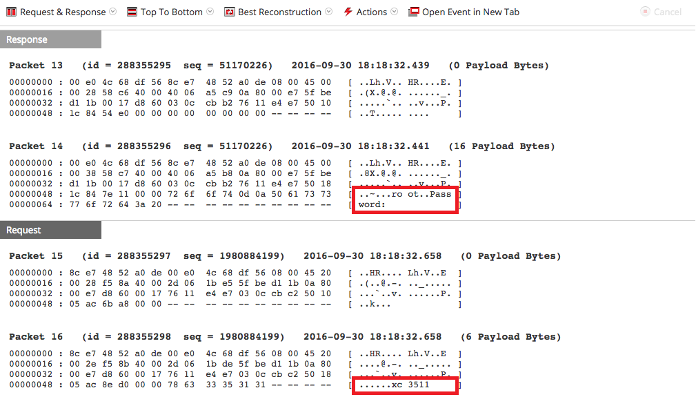 sa.telnet.iot.telnet.userandpwd.with.red.line.png