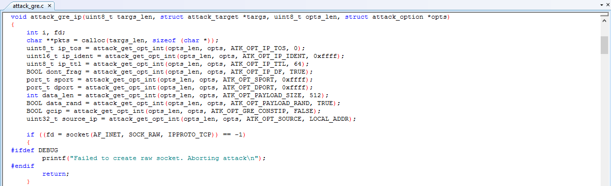 attack.gre.ip1.png