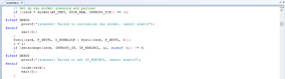 scanner.c.scan.for.new.victims.png