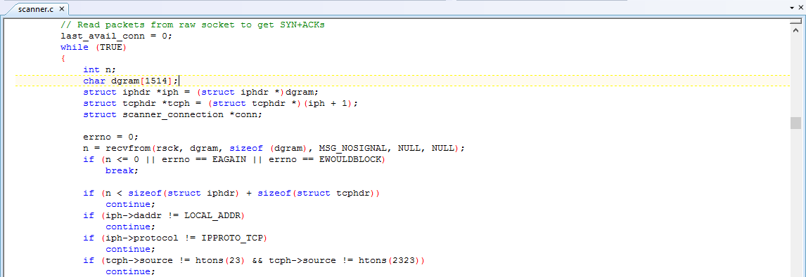 scanner.c.scanning.load.tcp.headers1.png