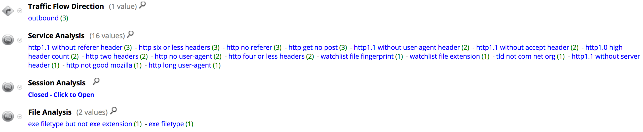 hawkeye-investigate-http.png