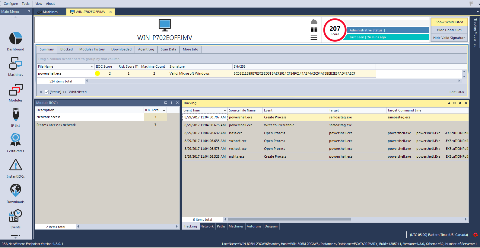 samoastag-powershell.png