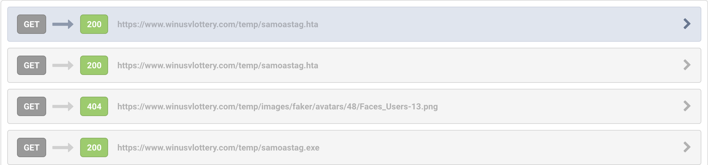 samoastag-network.png