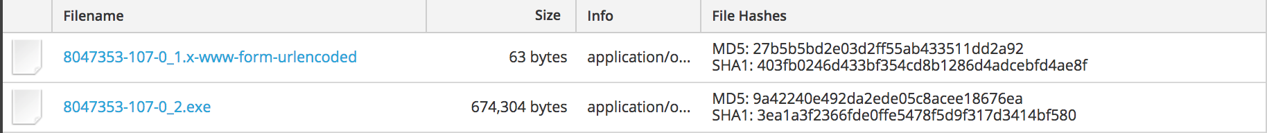 monero-downloaded-files.png