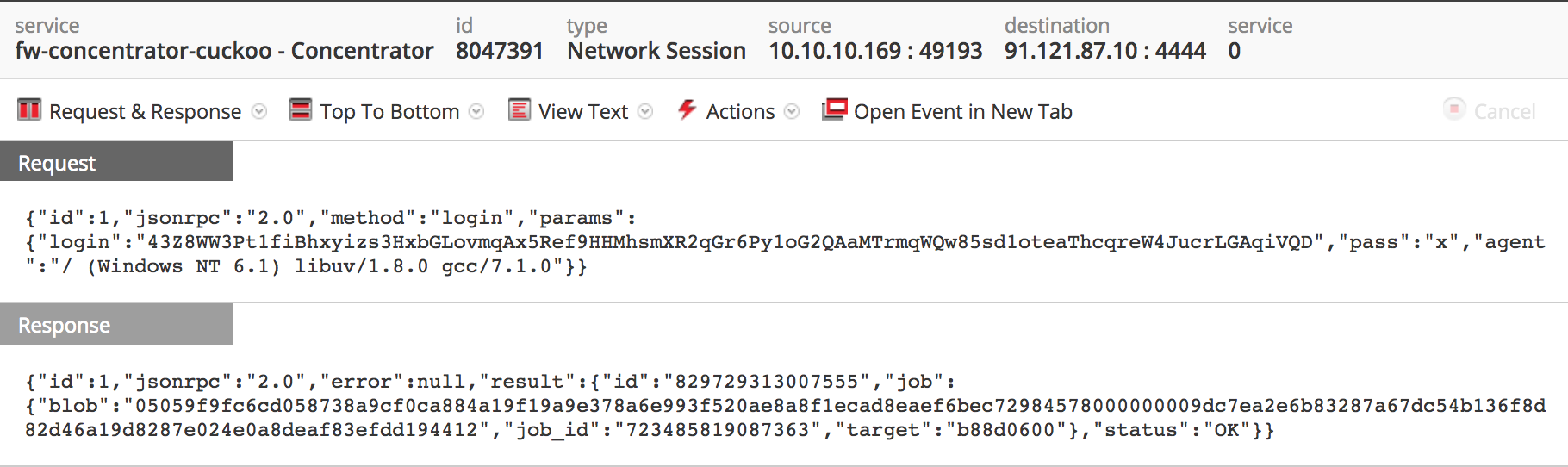 monero-json.png