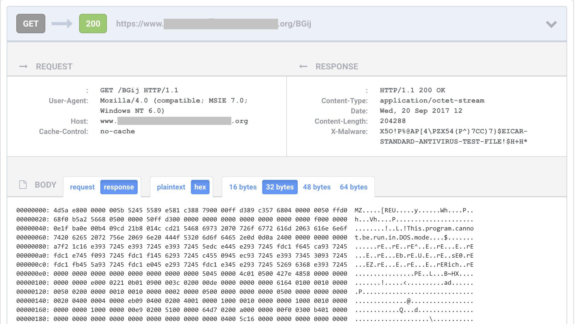 cobalt-https-cuckoo.png