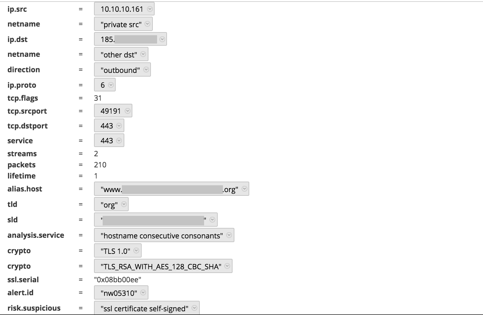 cobalt-https-meta.png