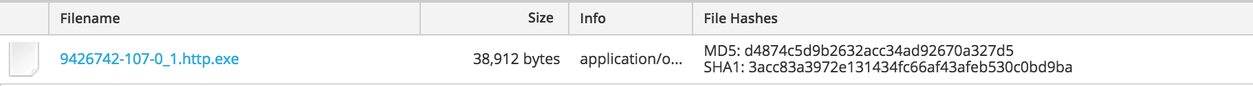 moonwind-http-files.png