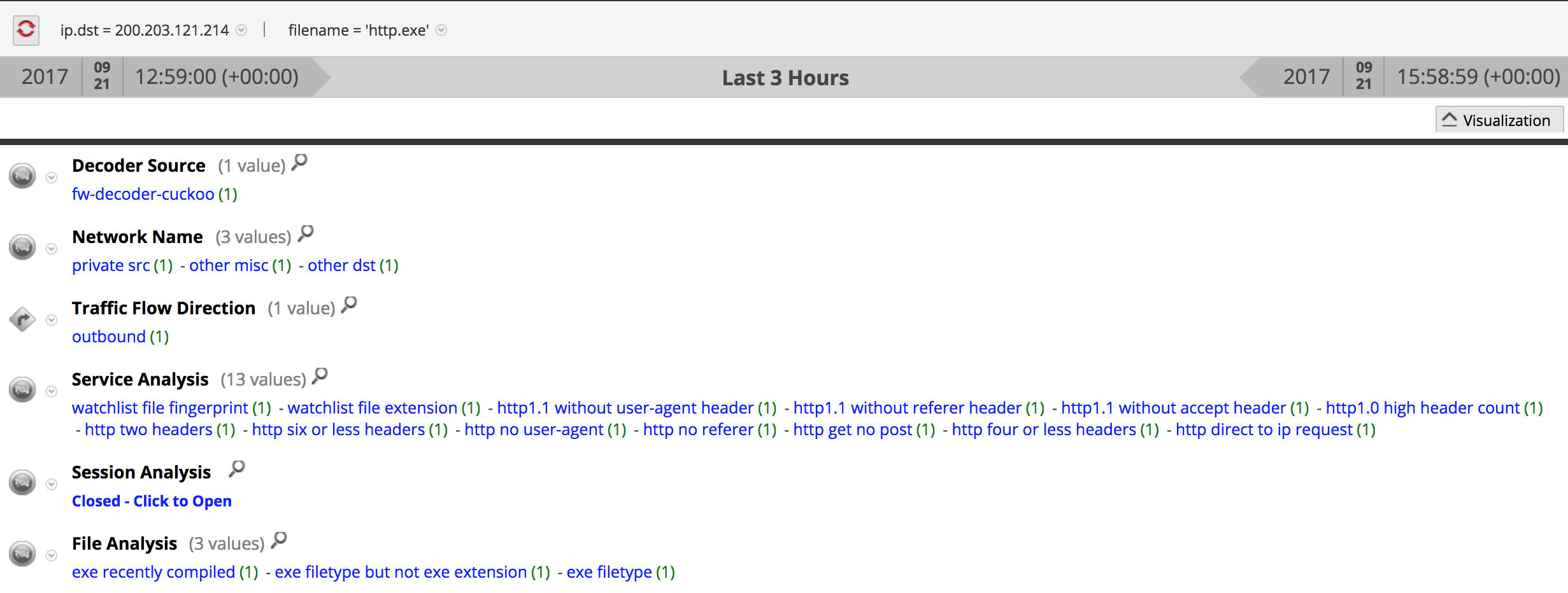 moonwind-http-navigate.png