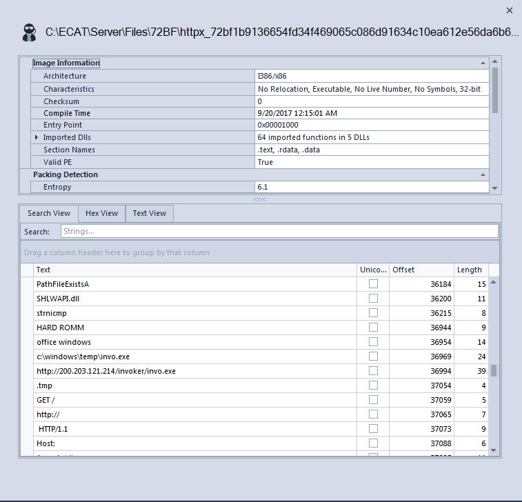 moonwind-httpx-strings.png