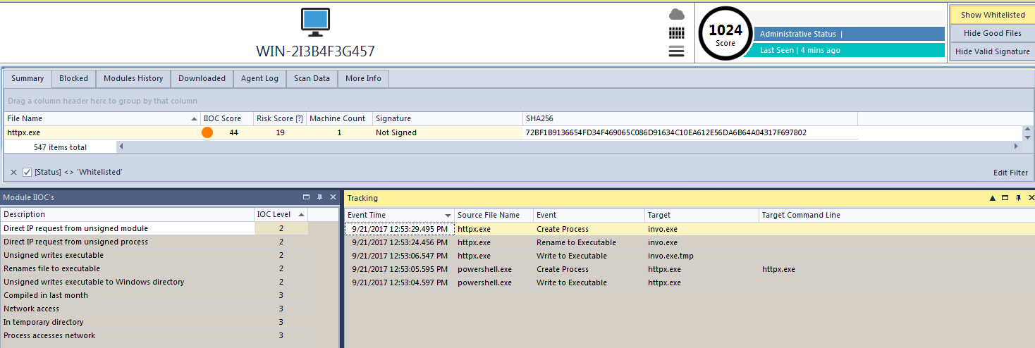 moonwind-httpx-tracking.png