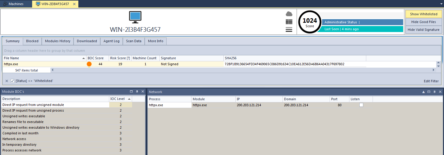 moonwind-httpx-network.png