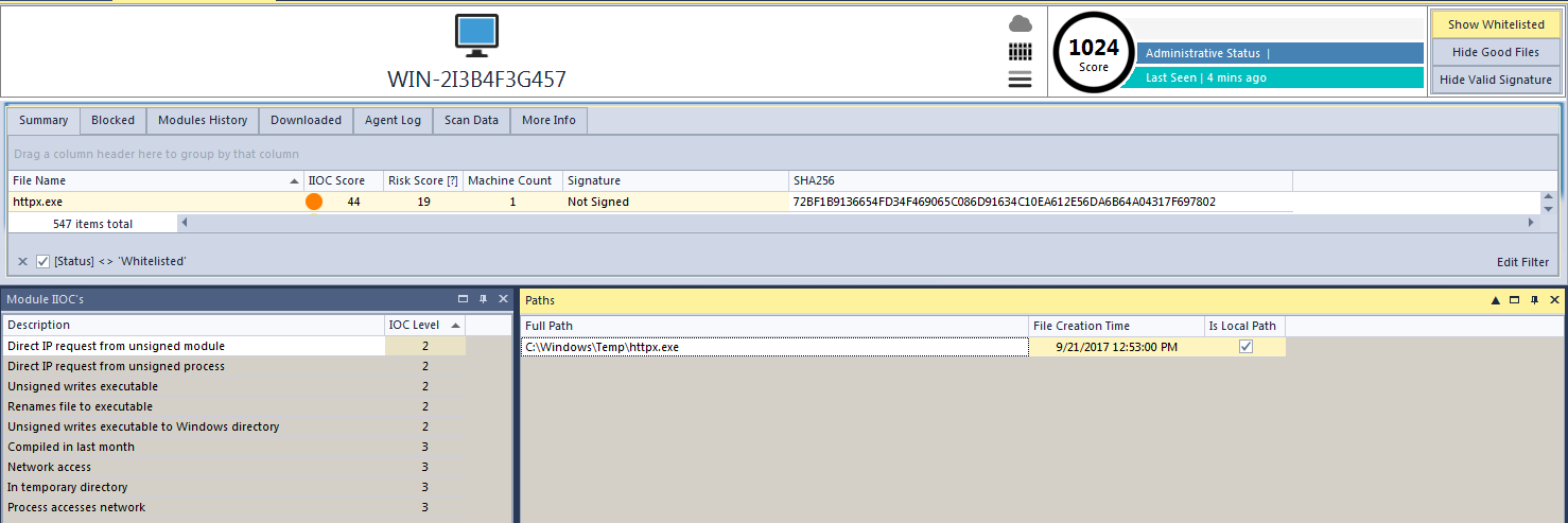 moonwind-httpx-path.png