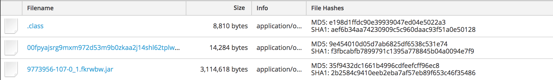 jacksbot-files.png