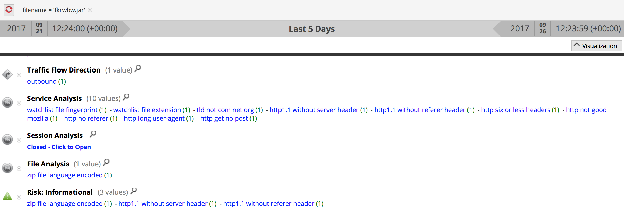 jacksbot-navigate.png