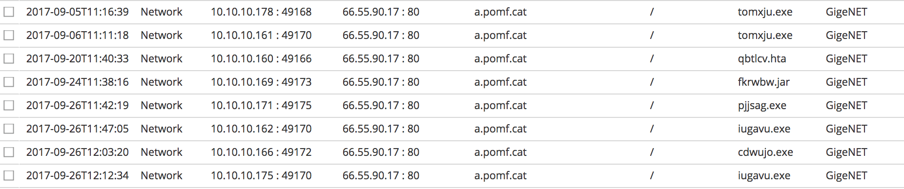 domain-http.png