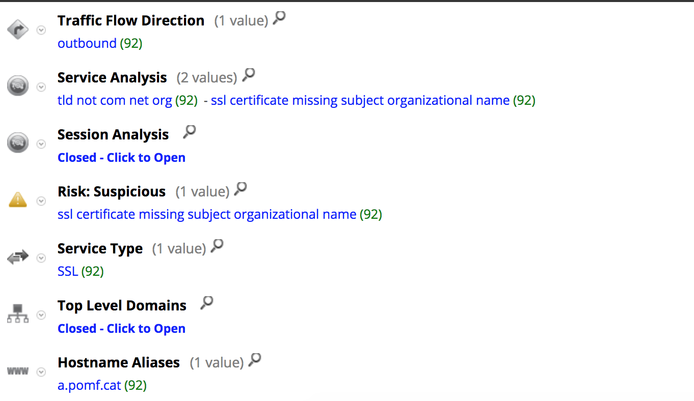 domain-https.png